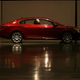 Illustration for article titled 2010 Buick LaCrosse: Crushing Brand Perceptions